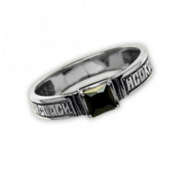 АРТИКУЛ: 18-035